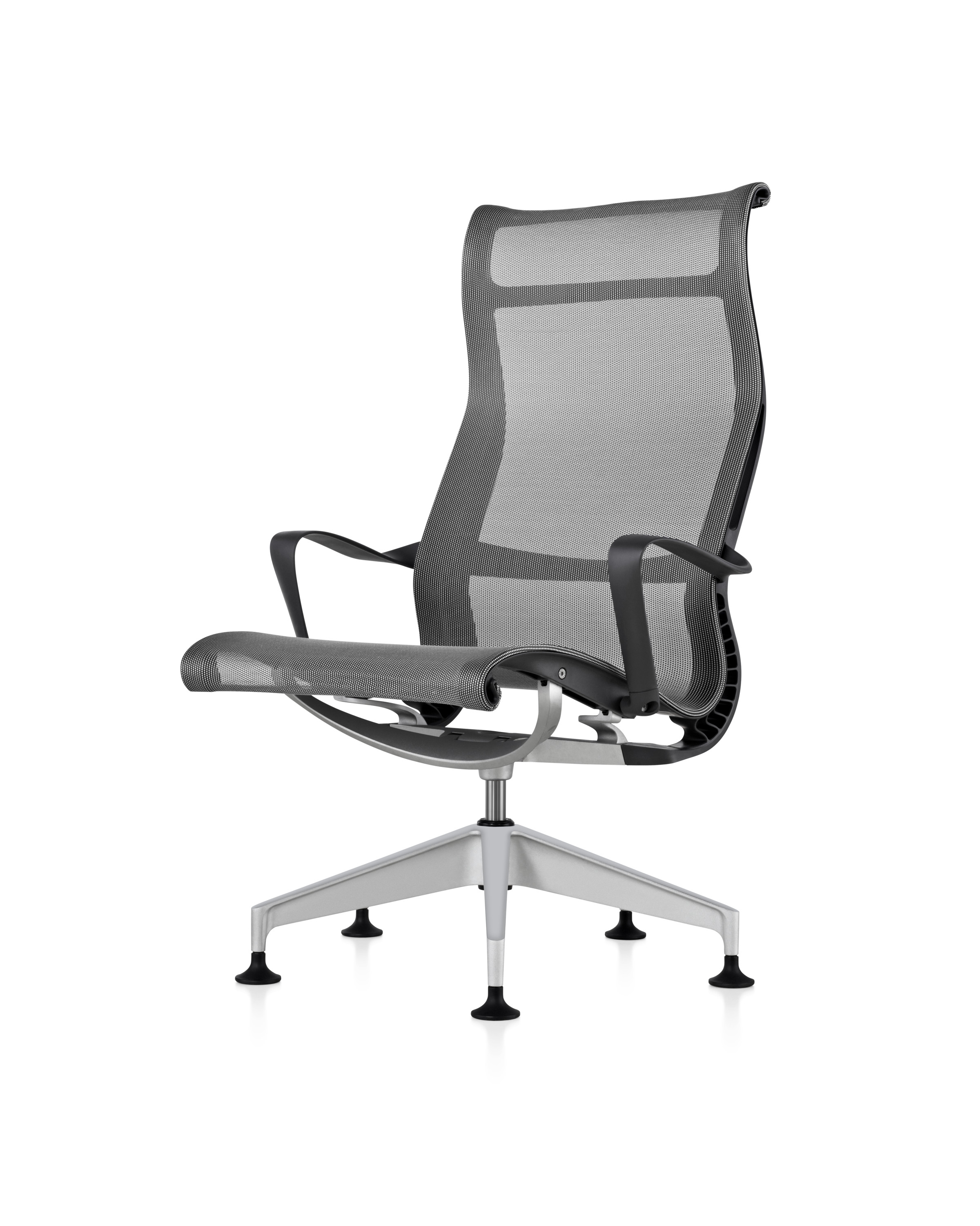 创意家具 - 坐具|躺椅|办公家具|球友会（中国）家具|塞图躺椅